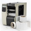 RFID-принтер Zebra R110Xi4 [R12-80E-00004-R1]